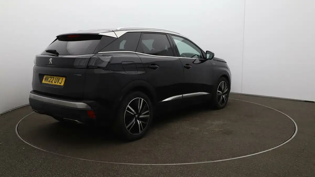 2022-peugeot-3008-suv-16-puretech-gt-premium-225bhp-hybrid-e-eat8-big-7
