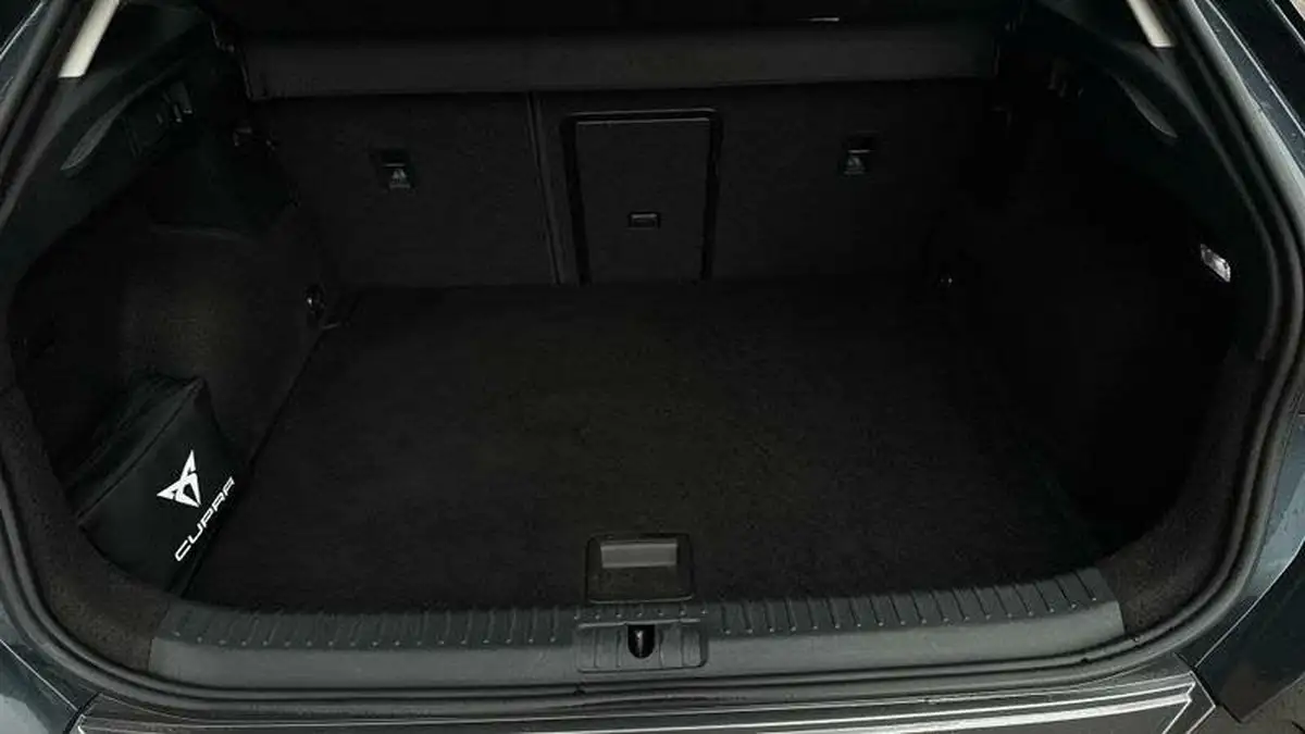 2022-cupra-formentor-15-tsi-v1-dsg-big-29