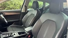 2022-cupra-formentor-15-tsi-v1-dsg-small-16