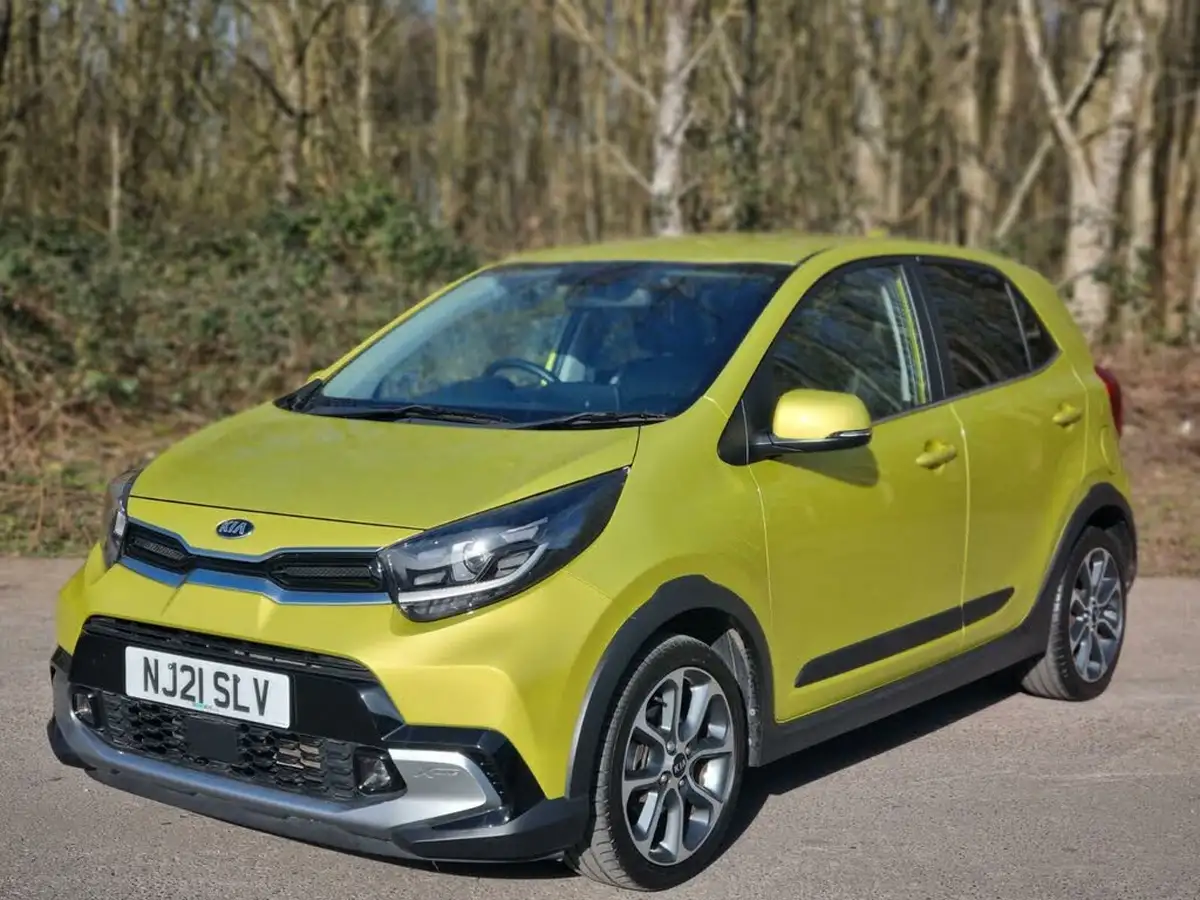 2021-kia-picanto-10-x-line-big-10
