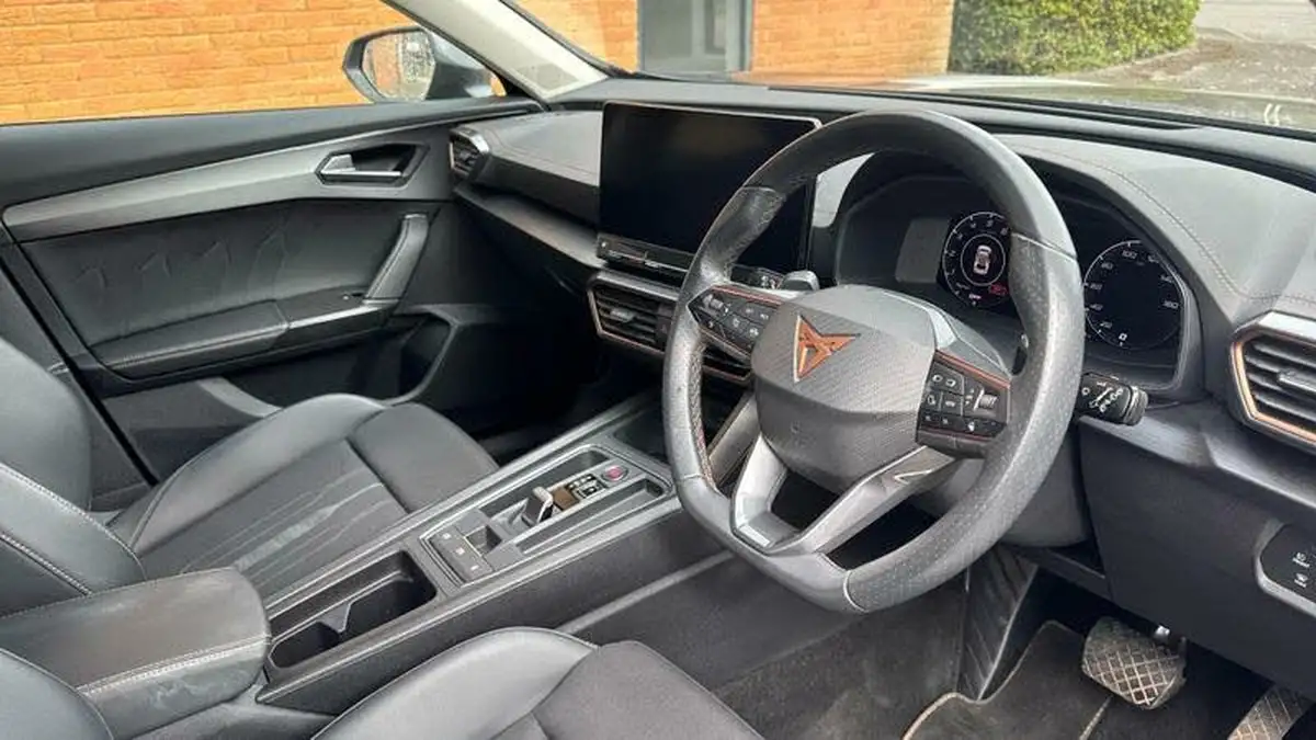 2022-cupra-formentor-15-tsi-v1-dsg-big-5