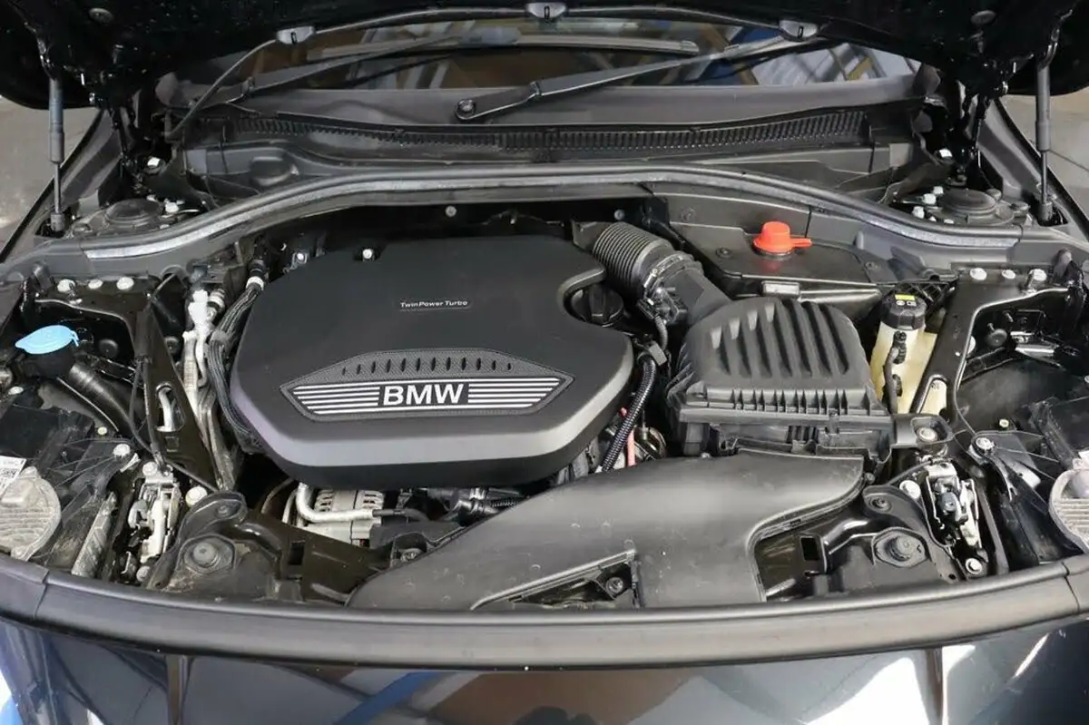 2020-bmw-1-series-15td-116d-m-sport-dct-big-15
