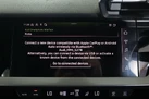 2021-audi-a3-14-40-tfsi-e-s-line-small-39