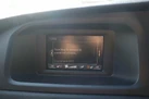2016-volvo-v40-20td-d2-r-design-small-38