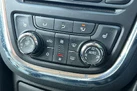 2015-vauxhall-mokka-16-se-small-11