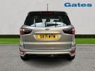 2022-ford-ecosport-10t-st-line-125ps-small-5