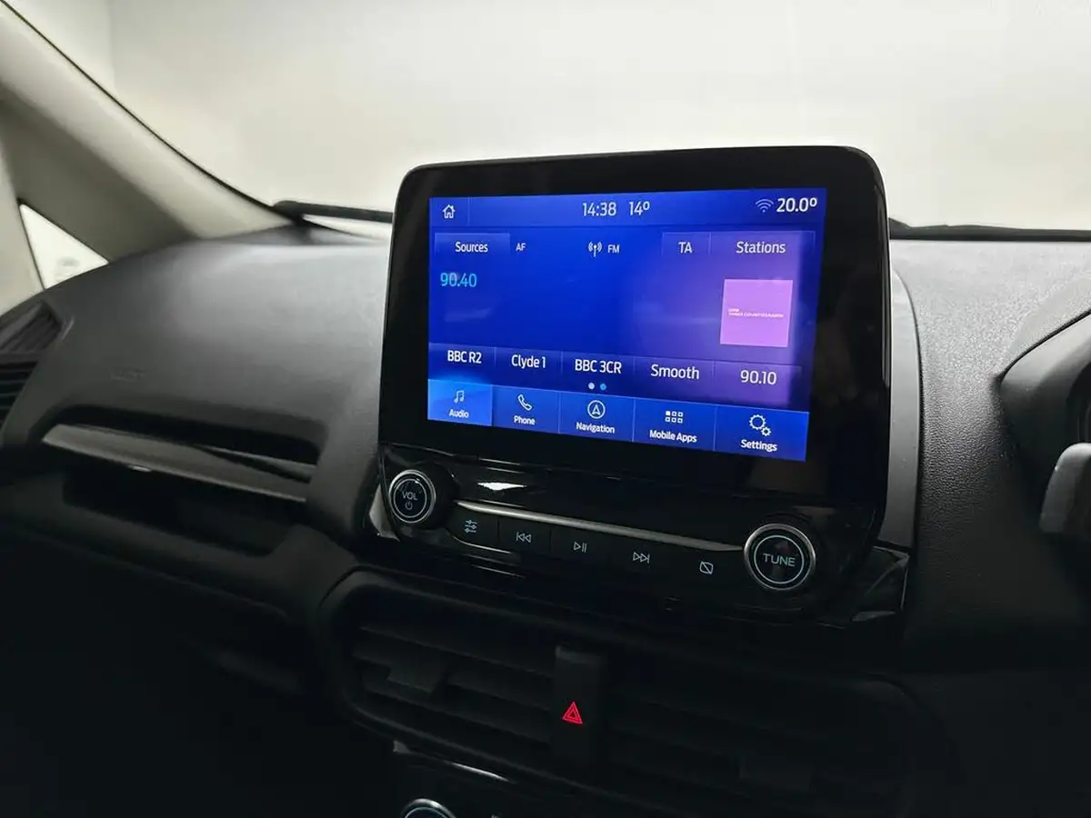 2022-ford-ecosport-10t-st-line-125ps-big-18
