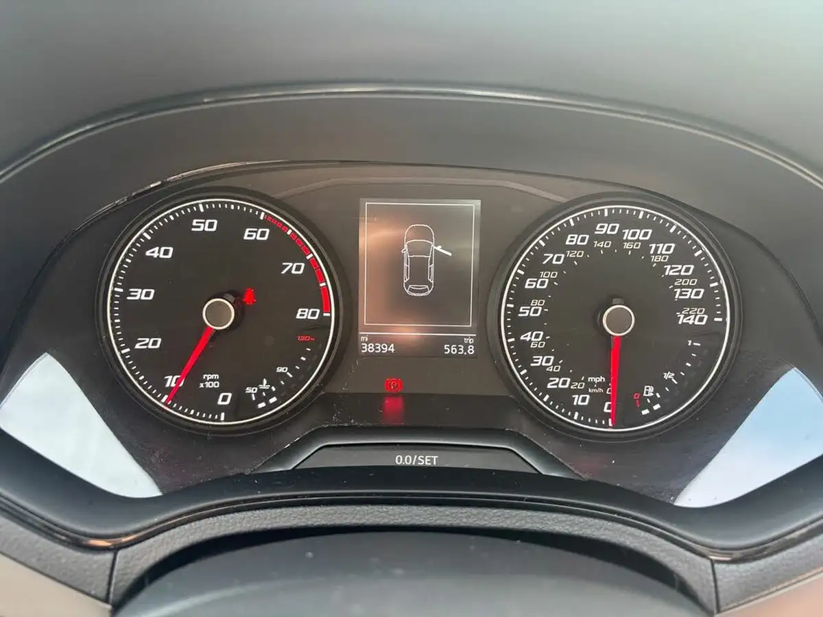 2019-seat-ibiza-10-tsi-se-technology-big-24