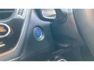 2022-toyota-corolla-18-vvt-i-icon-tech-spare-wheel-touring-sports-5d-small-26