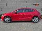 2019-seat-ibiza-10-tsi-se-technology-small-11
