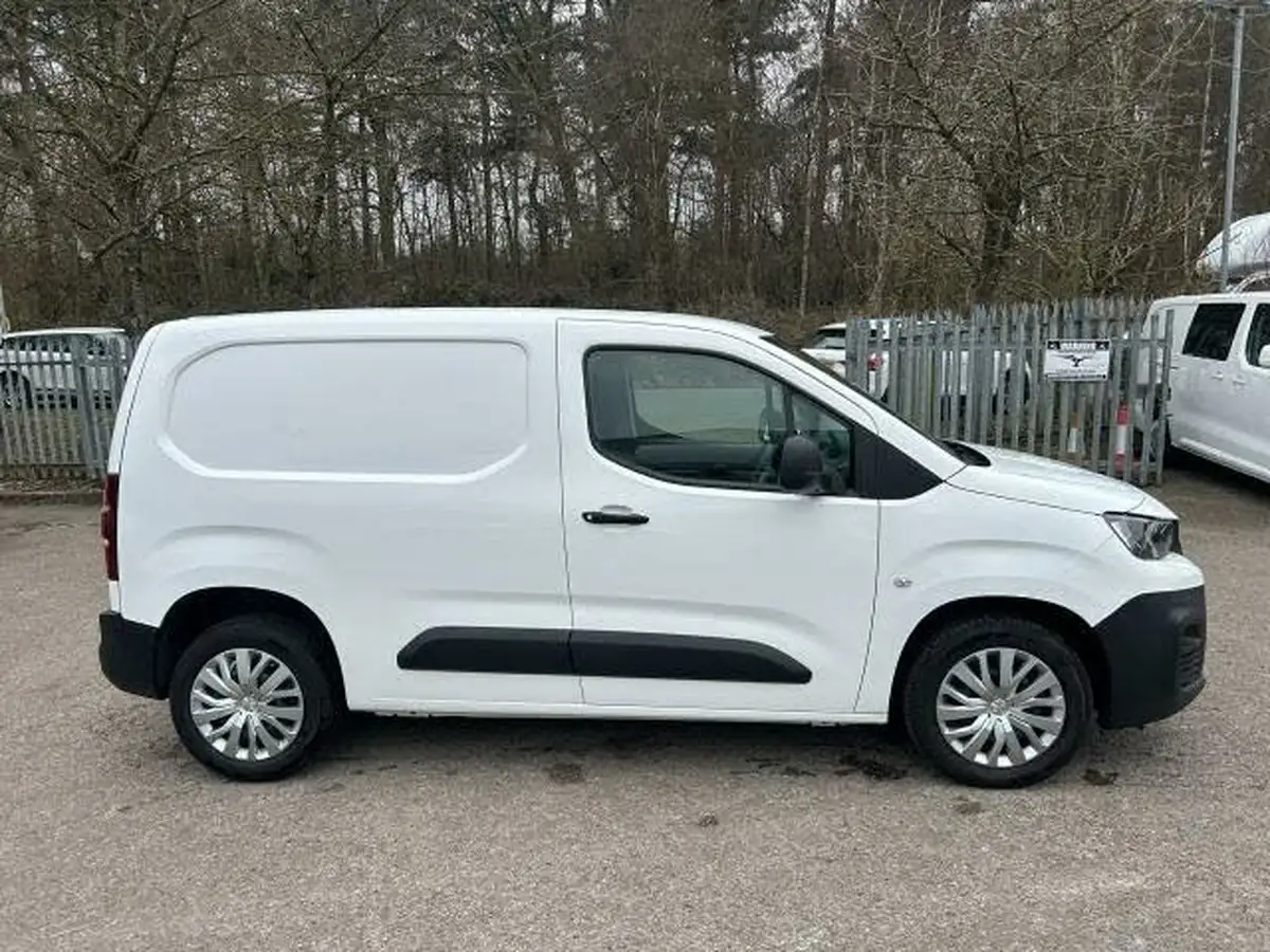 2019-peugeot-partner-15-bluehdi-1000-professional-100ps-eu6dt-panel-big-11