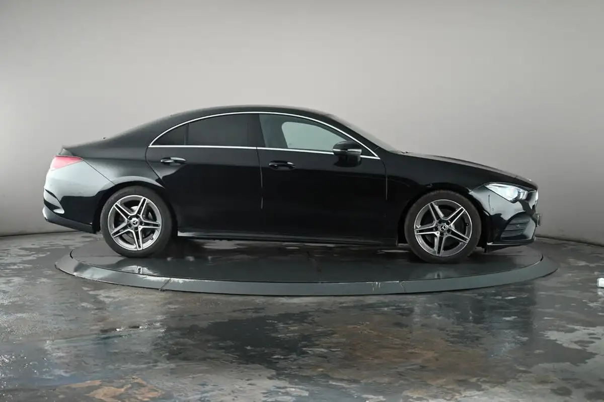 2020-mercedes-benz-cla-13-cla-200-amg-line-coupe-4d-7g-dct-big-29