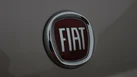2022-fiat-500c-10-dolcevita-plus-small-19