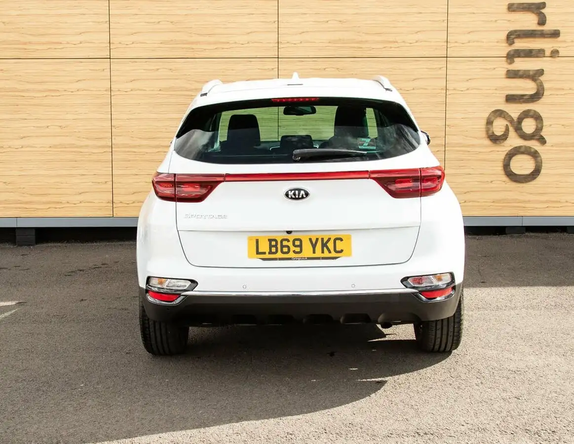 2020-kia-sportage-16-gdi-2-big-6