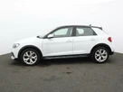 2021-audi-a1-10-30-tfsi-citycarver-110ps-small-3