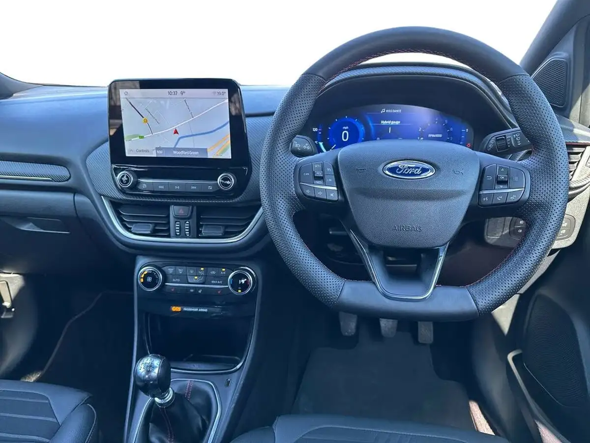 2022-ford-puma-suv-10-st-line-x-155ps-big-15