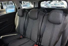 2020-peugeot-5008-suv-12-puretech-allure-eat8-small-12