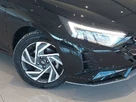 2024-hyundai-i20-10-t-gdi-advance-dct-small-8