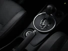2017-mitsubishi-asx-22di-d-4-small-23