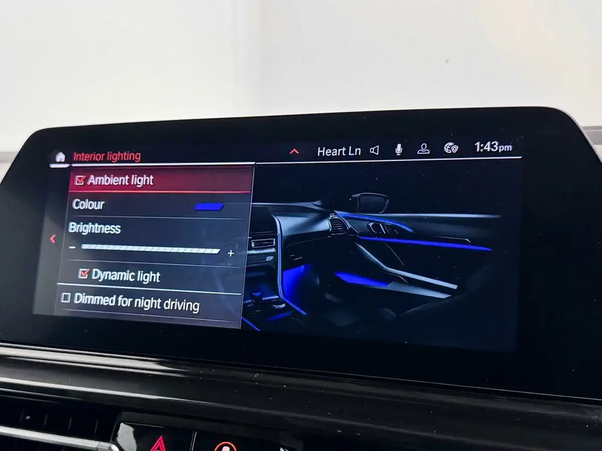 2020-bmw-8-series-44-m850i-xdrive-coupe-2d-big-57