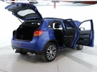 2017-mitsubishi-asx-22di-d-4-small-47