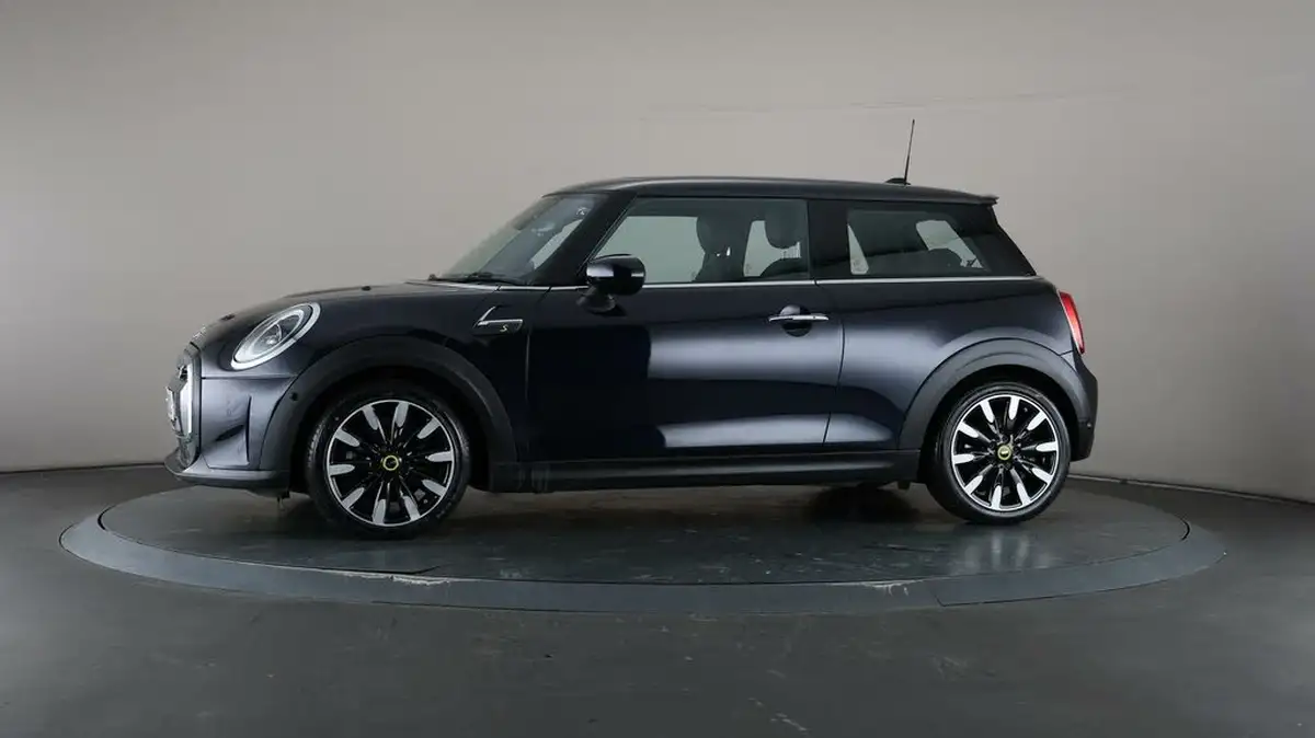 2022-mini-cooper-e-cooper-s-3-big-31