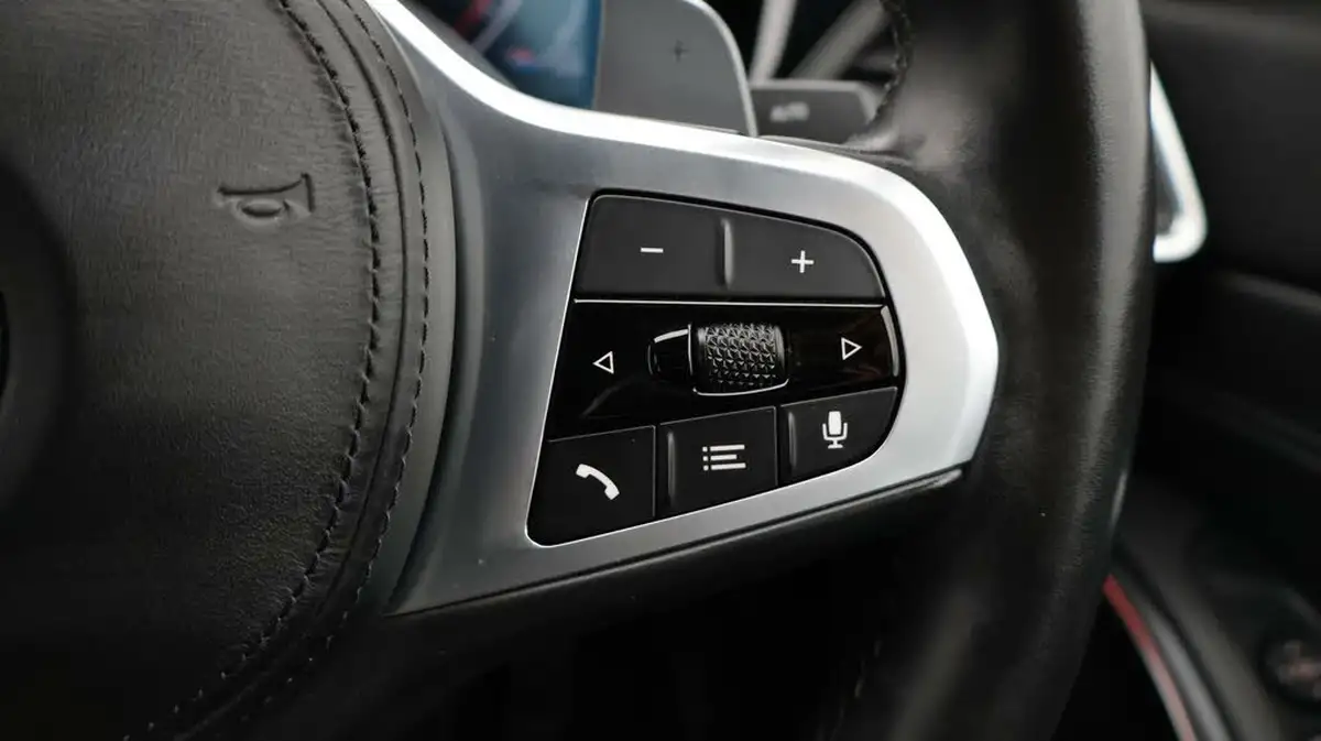 2021-bmw-3-series-20-320i-m-sport-saloon-4d-big-24