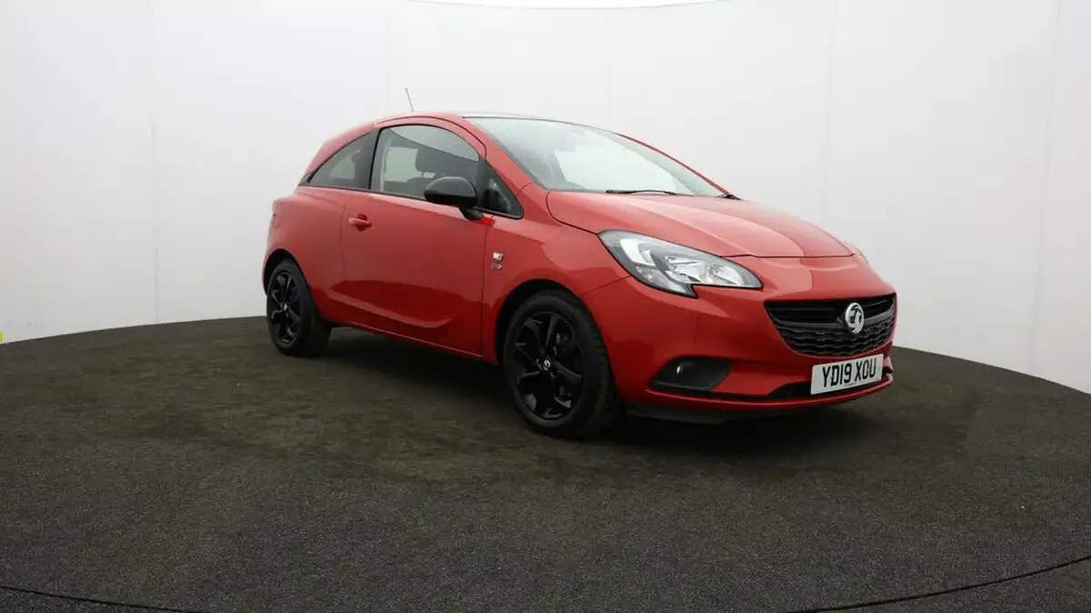 2019-vauxhall-corsa-14i-griffin-75ps-3d-big-0