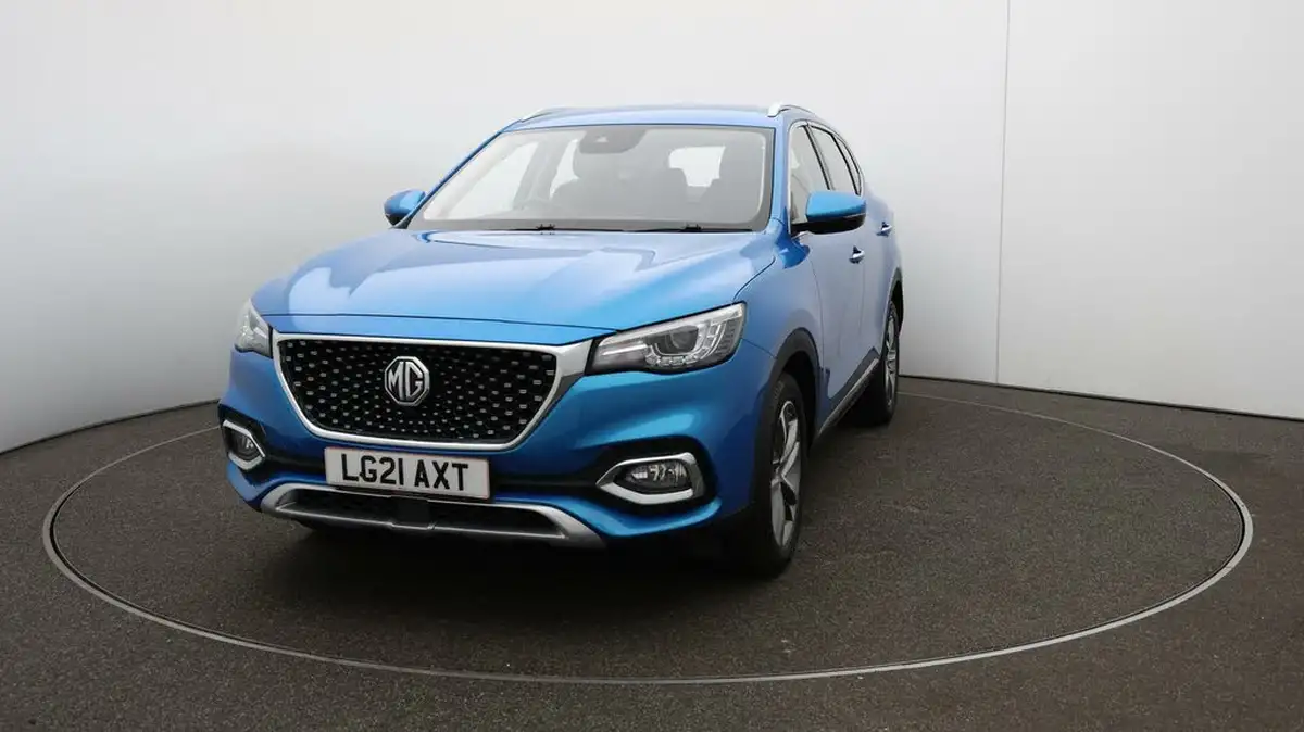 2021-mg-hs-15t-gdi-excite-162ps-dct-big-28