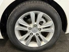 2012-hyundai-i30-16td-style-110ps-auto-small-39