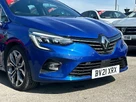 2021-renault-clio-16-s-edition-small-15
