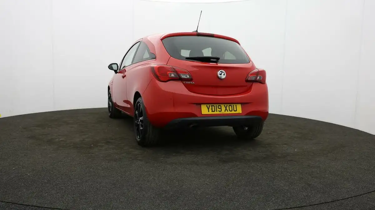 2019-vauxhall-corsa-14i-griffin-75ps-3d-big-22