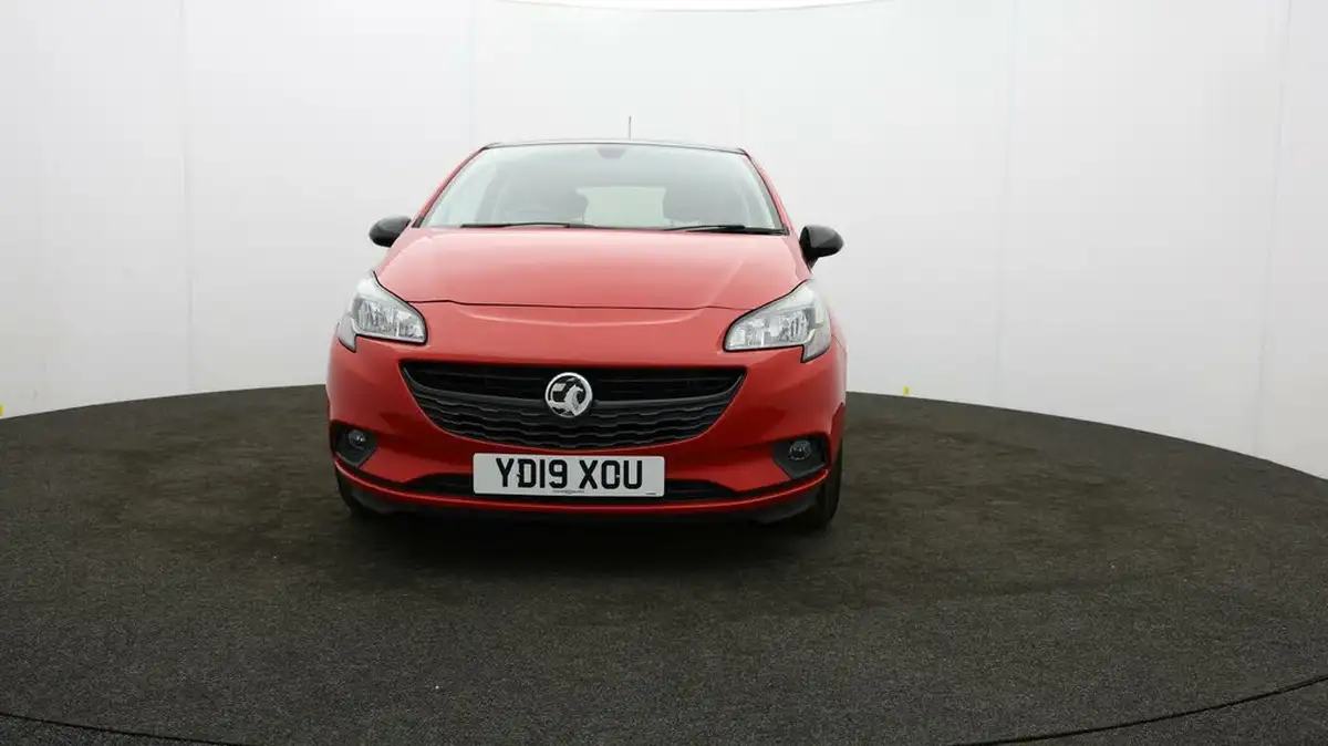 2019-vauxhall-corsa-14i-griffin-75ps-3d-big-46