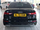 2020-audi-a3-15-35-tfsi-sport-saloon-4d-1498cc-s-tronic-small-7