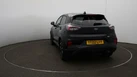 2022-ford-puma-suv-10-st-line-x-155ps-small-51