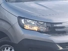 2024-peugeot-partner-15-bluehdi-professional-100pseu6d-small-11