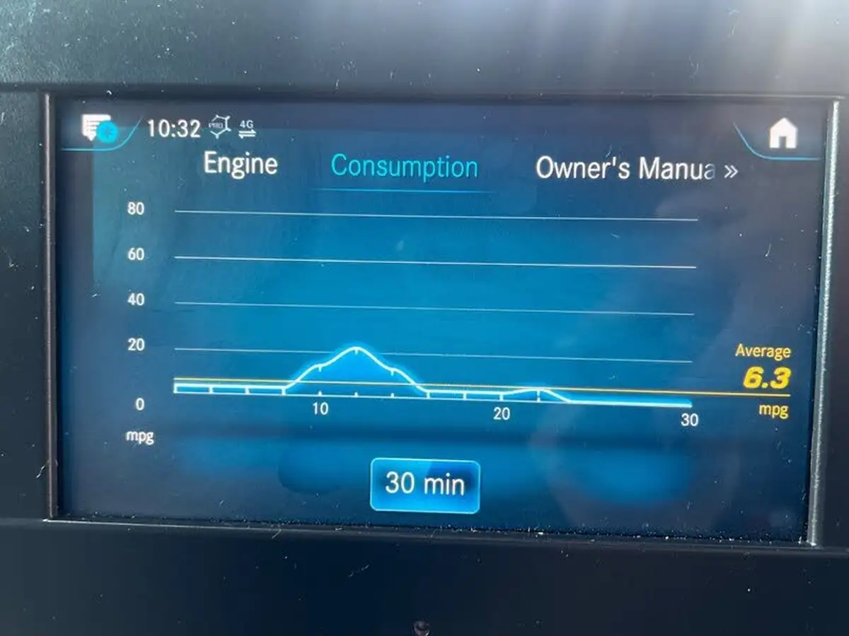 2019-mercedes-benz-sprinter-21cdi-314-l2h1-143pseu6c-panel-van-fwd-big-60