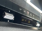 2019-mercedes-benz-sprinter-21cdi-314-l2h1-143pseu6c-panel-van-fwd-small-47