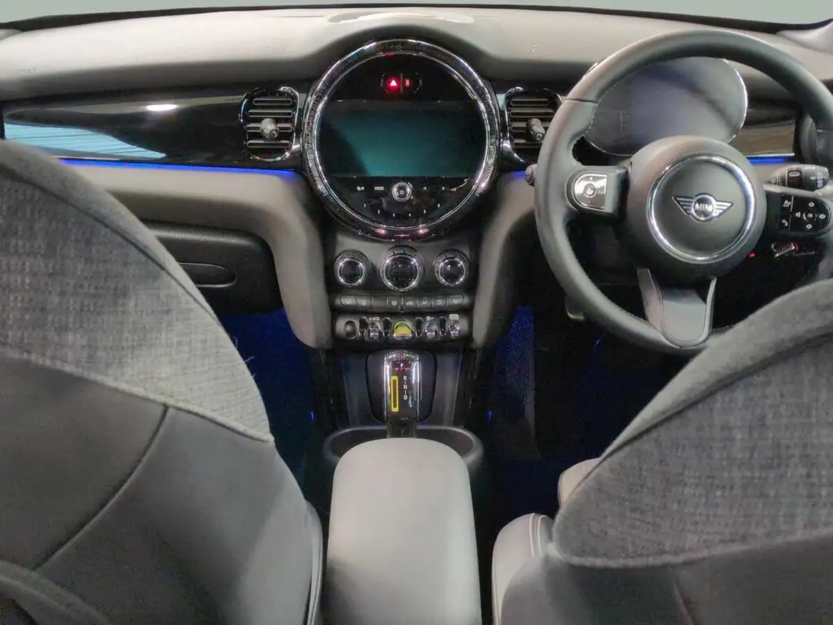 2022-mini-cooper-e-cooper-s-2-big-2
