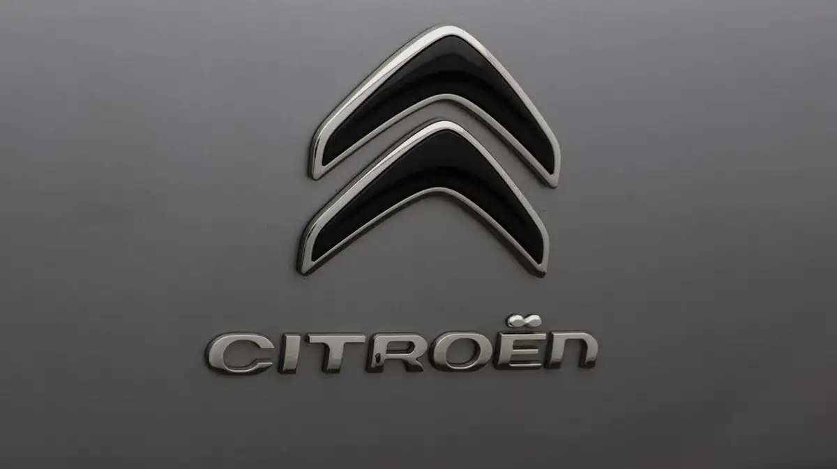 2019-citroen-c4-spacetourer-20bluehdi-feel-big-20