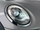 2017-mini-cooper-15td-cooper-d-ss-convertible-2d-small-3