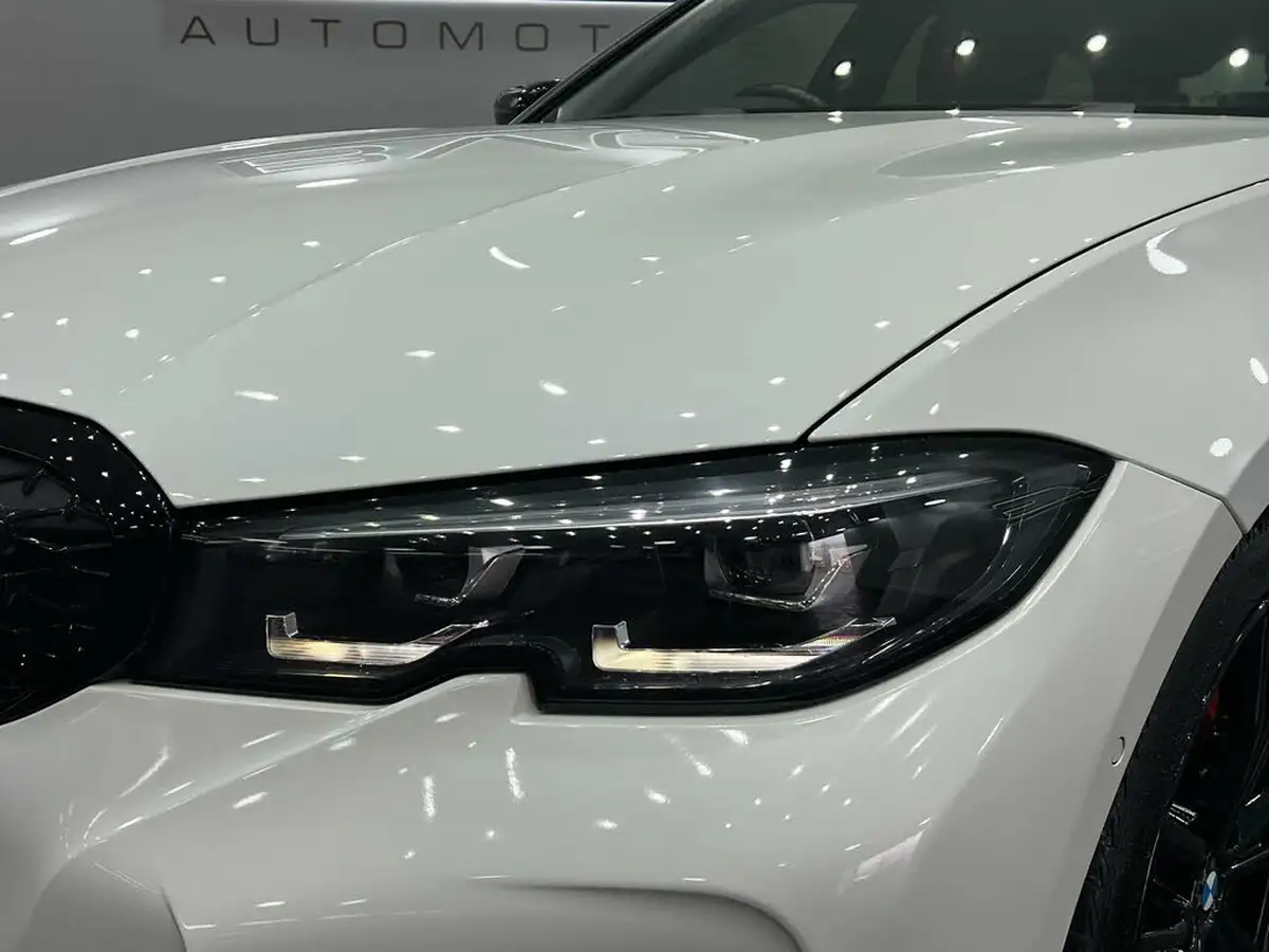 2022-bmw-3-series-30-m340i-xdrive-touring-5d-big-9