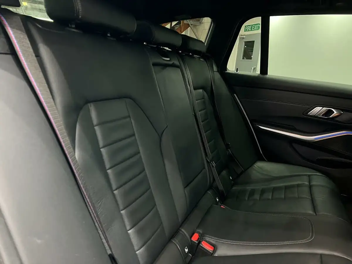 2022-bmw-3-series-30-m340i-xdrive-touring-5d-big-55