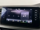 2022-skoda-kamiq-10-tsi-se-l-executive-111ps-small-23
