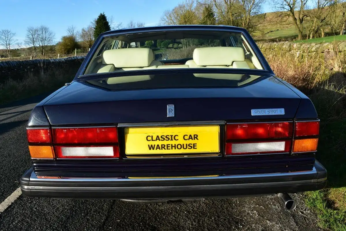1990-rolls-royce-silver-spirit-68-ii-big-3