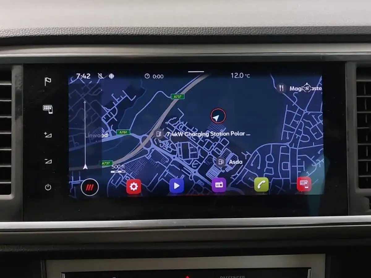 2022-seat-ateca-15-tsi-evo-xperience-dsg-big-10