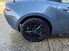 2021-mazda-mx-5-15-se-l-rf-small-20