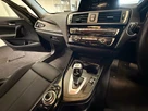 2017-bmw-1-series-15-118i-sport-5d-auto-small-23