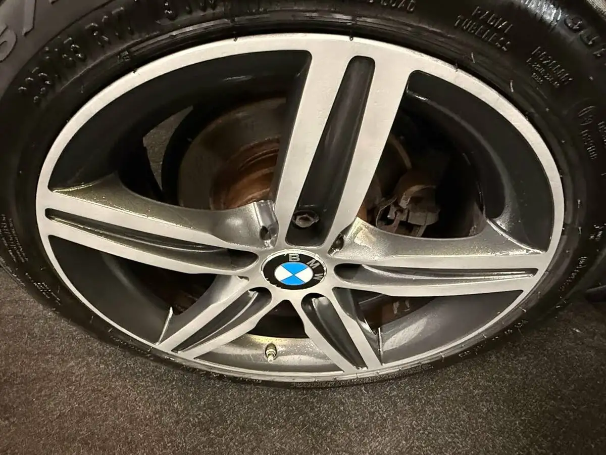 2017-bmw-1-series-15-118i-sport-5d-auto-big-36