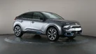 2022-citroen-c4-e-shine-small-45